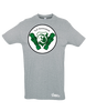 T-Shirt_Herren_grau_Logo_Davenstedt