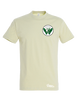 T-Shirt_Herren_sage_Logo_Brust_Davenstedt