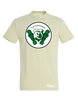 T-Shirt_Herren_sage_Logo_Davenstedt
