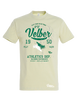 T-Shirt "Herren" <br>Play Hard