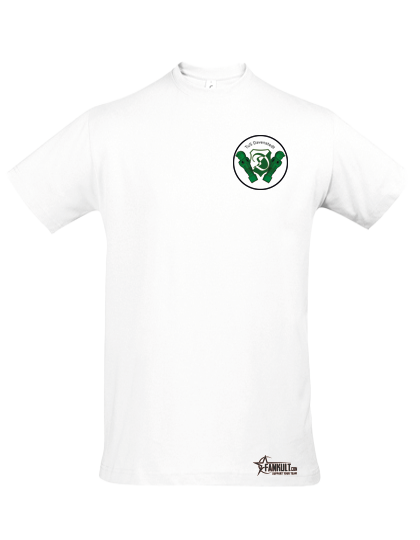 T-Shirt_Herren_weiss_Logo_Brust_Davenstedt