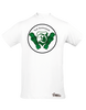 T-Shirt_Herren_weiss_Logo_Davenstedt