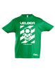 T-Shirt "Kinder" <br>Streetsoccer