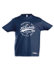 T-Shirt_Kinder_navy_PropertyOf_Kolenfeld