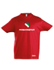 T-Shirt_Kinder_rot_Nachwuchsspieler_Kolenfeld