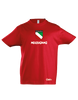 T-Shirt_Kinder_rot_Neuzugang_Kolenfeld