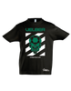 T-Shirt "Kinder" <br>Streetsoccer