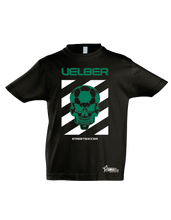 Lade das Bild in den Galerie-Viewer, T-Shirt &quot;Kinder&quot; &lt;br&gt;Streetsoccer
