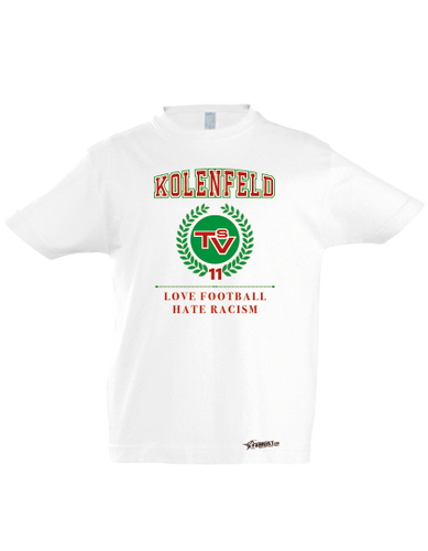 T-Shirt_Kinder_weiss_Love_Hate_Kolenfeld