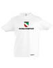 T-Shirt_Kinder_weiss_Nachwuchsspieler_Kolenfeld