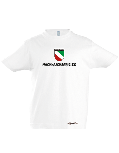 T-Shirt_Kinder_weiss_Nachwuchsspieler_Kolenfeld