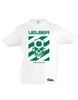 T-Shirt "Kinder" <br>Streetsoccer