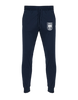 Tracksuit "Unisex"<br>BwFw Wunstorf