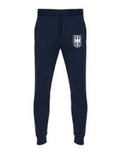 Lade das Bild in den Galerie-Viewer, Tracksuit "Unisex"<br>BwFw Wunstorf
