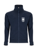 Tracksuit "Unisex"<br>BwFw Wunstorf