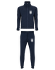 Tracksuit "Unisex"<br>BwFw Wunstorf