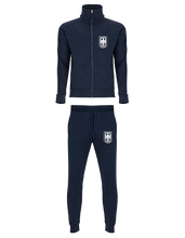 Lade das Bild in den Galerie-Viewer, Tracksuit "Unisex"<br>BwFw Wunstorf
