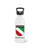 Trinkflasche_Kolenfeld