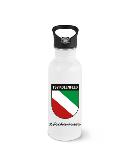 Trinkflasche_Kolenfeld