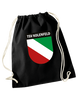 Turnbeutel_schwarz_Logo_Kolenfeld