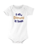 Baby Body Weiss Schwerin Diamonds A New Diamond
