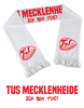 Fanschal