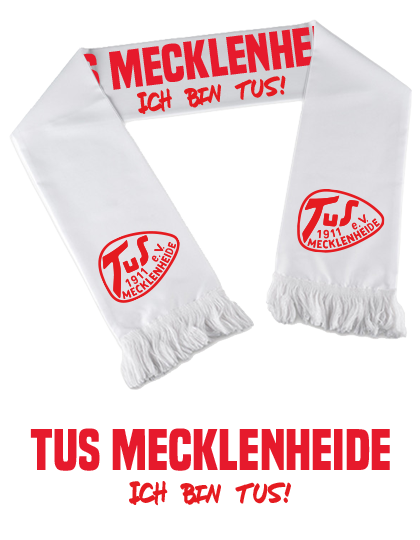 Fanschal