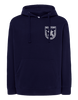 Hoodie "Unisex" <br>BwFw Wunstorf