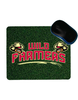 Mousepad Dohren Wild Farmers