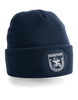 Beanie <Br>BwFw Wunstorf