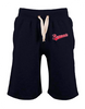 Campus Short Navy Blau Hannover Regents 