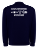 Sweatshirt "Unisex" <br>BwFw Wunstorf