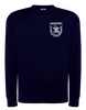Sweatshirt "Unisex" <br>BwFw Wunstorf