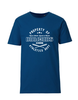T-Shirt "Kinder" <br>Diamonds