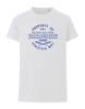 T-Shirt "Kinder" <br>Diamonds