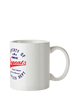 Kaffeetasse Hannover Regents  Property Of