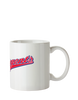 Kaffeetasse Hannover Regents 