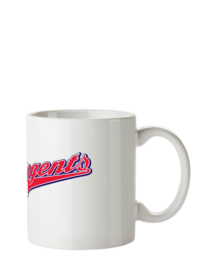 Kaffeetasse Hannover Regents 
