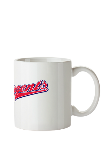 Kaffeetasse Hannover Regents 